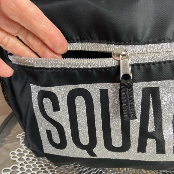 “Place” Sports Backpack Large - Picture 14 of 14